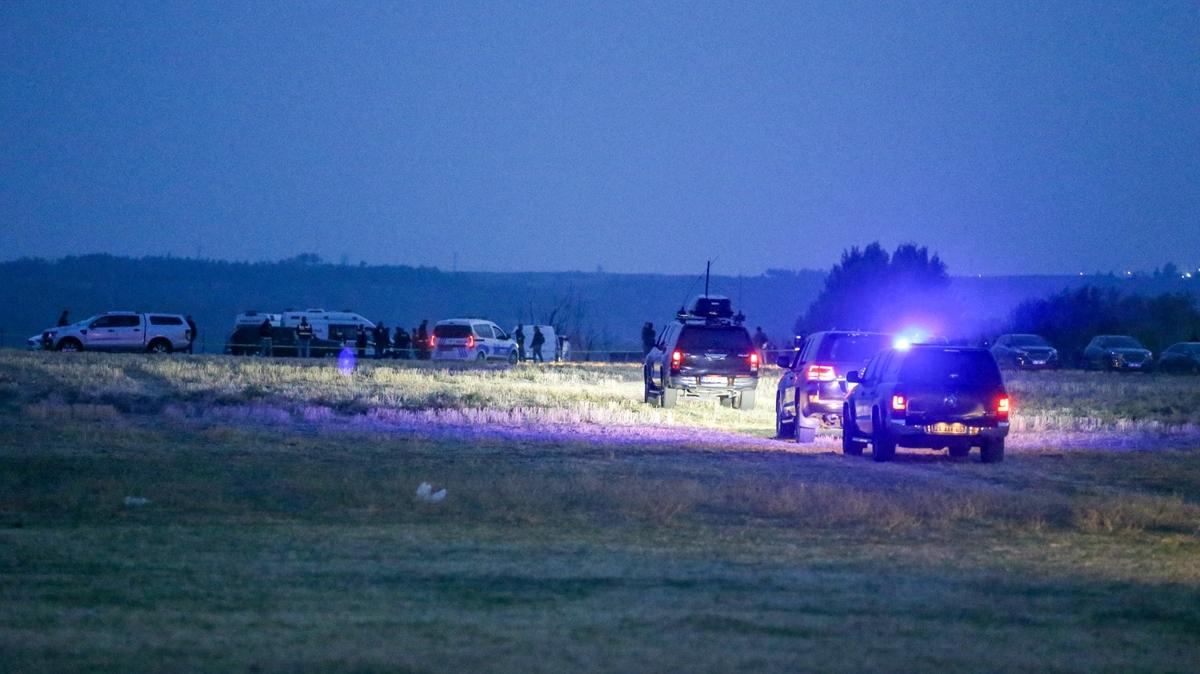 Diyarbakr Kayp Polis Ceset fotoraflar resimleri
