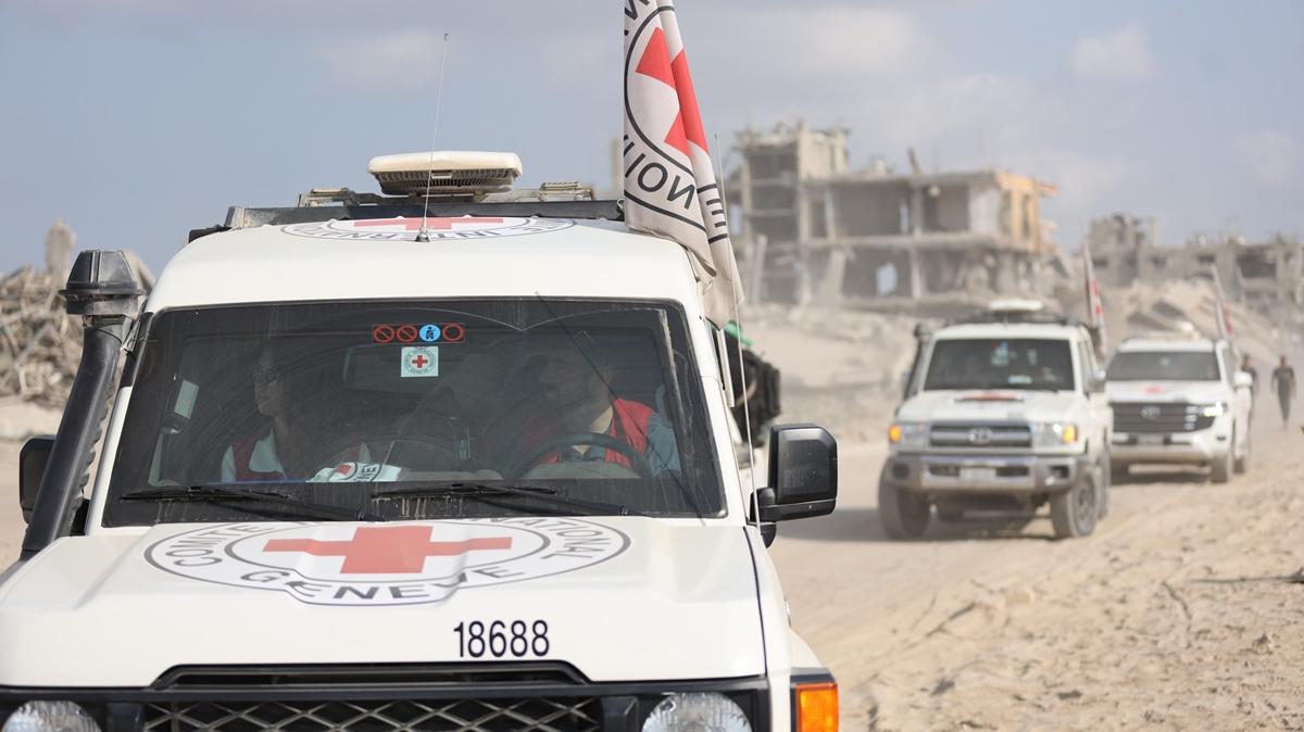 tedros adhanom  tbbi tahliye  salk rgt fotoraflar resimleri