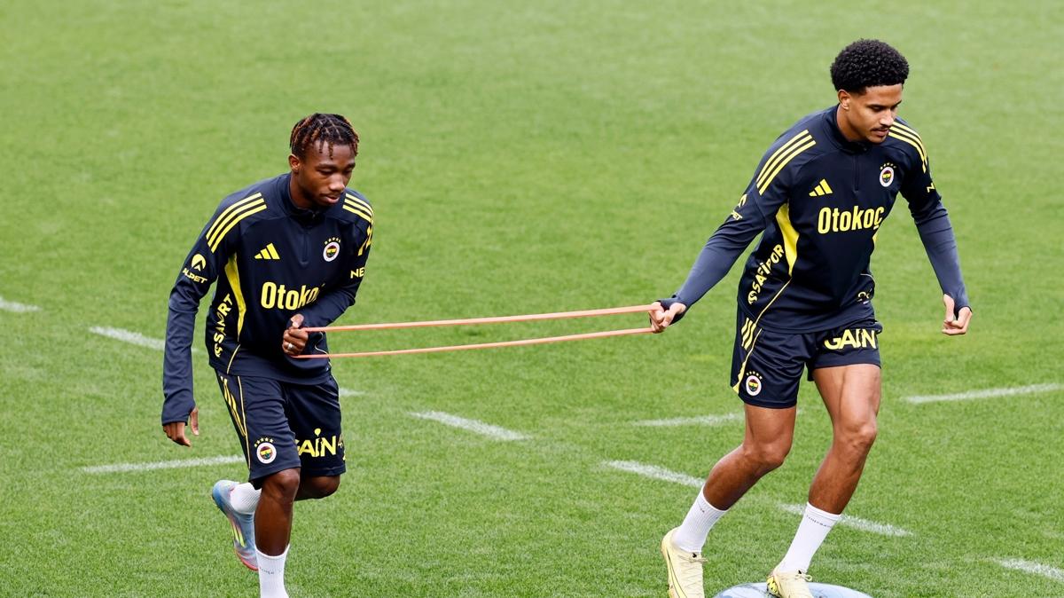 fenerbahe futbol rizespor fotoraflar resimleri