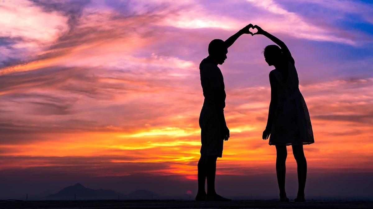 gerek ak ak iftler ak fotoraflar resimleri