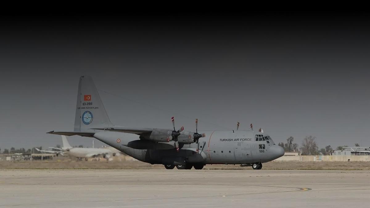 Uak Grcistan ehit fotoraflar resimleri