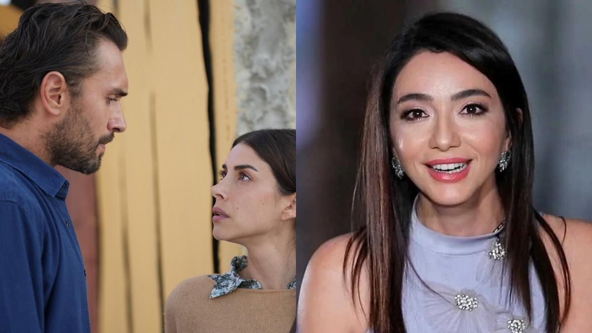 taacak bu deniz son blm taacak bu deniz yk grman taacak bu deniz ilve yk grman taacak bu deniz taacak bu deniz fragman taacak bu deniz eleni fotoraflar resimleri