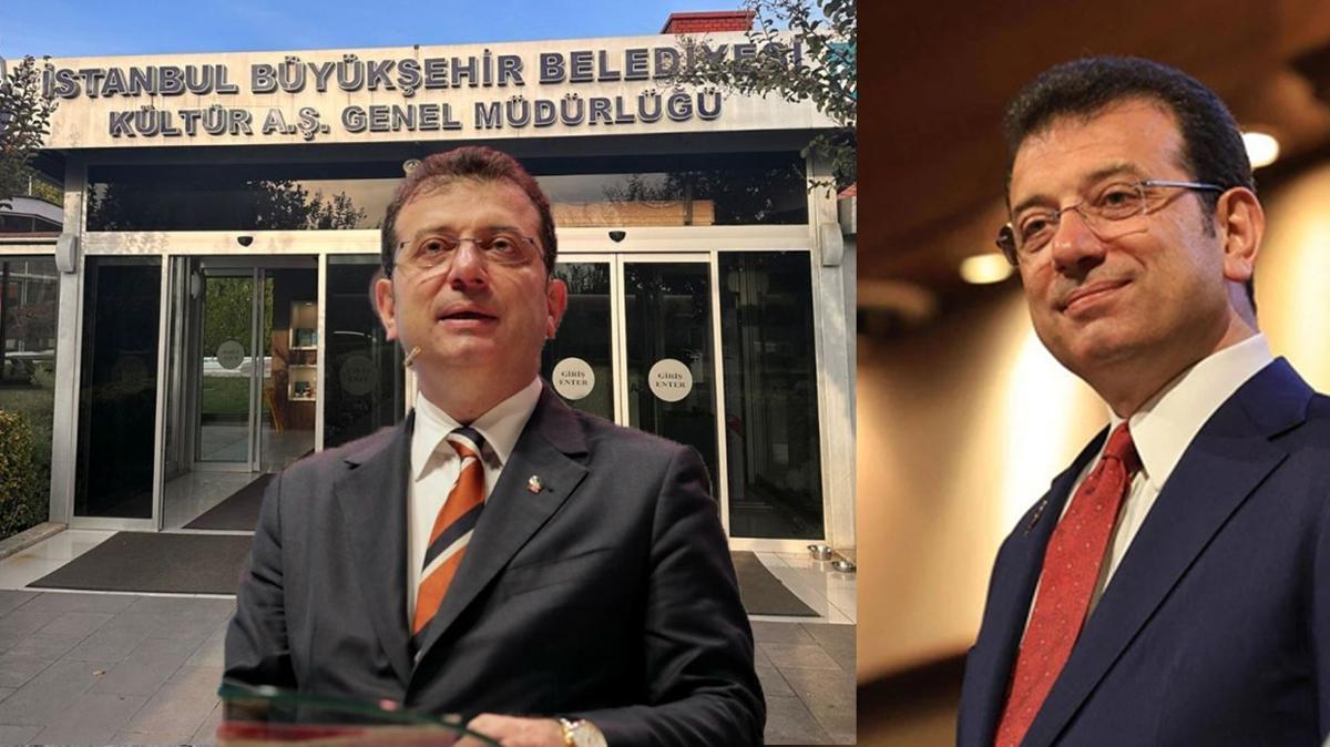 iddianame BB Kltrel Etkinlikler su rgt fotoraflar resimleri