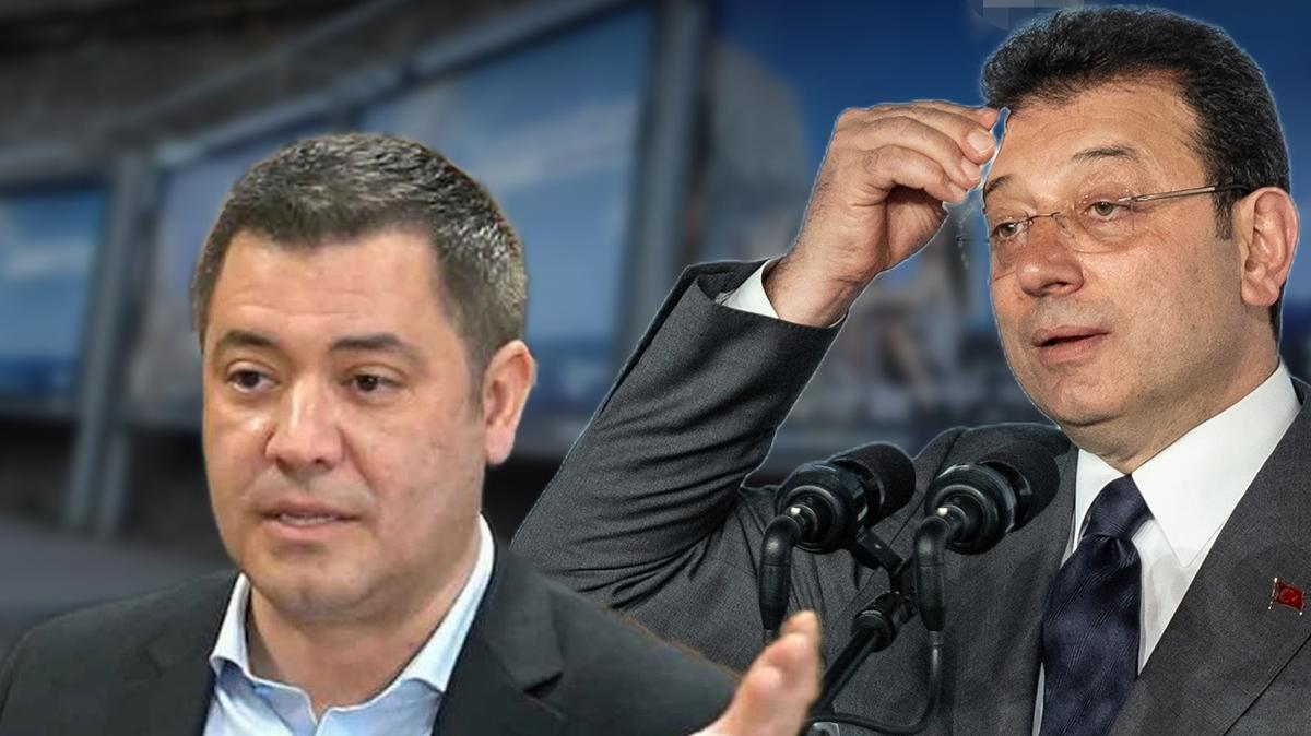 mamolu su rgt BB reklam ihaleleri Murat Ongun ynlendirmesi fotoraflar resimleri