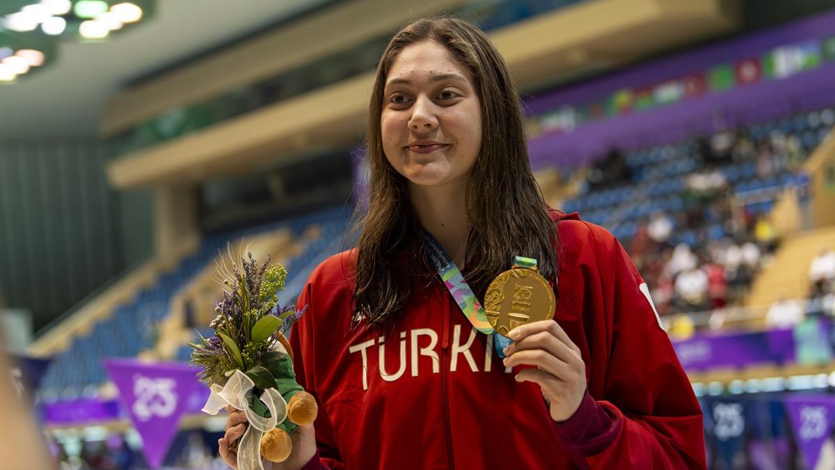 spor yzme altn madalya fotoraflar resimleri