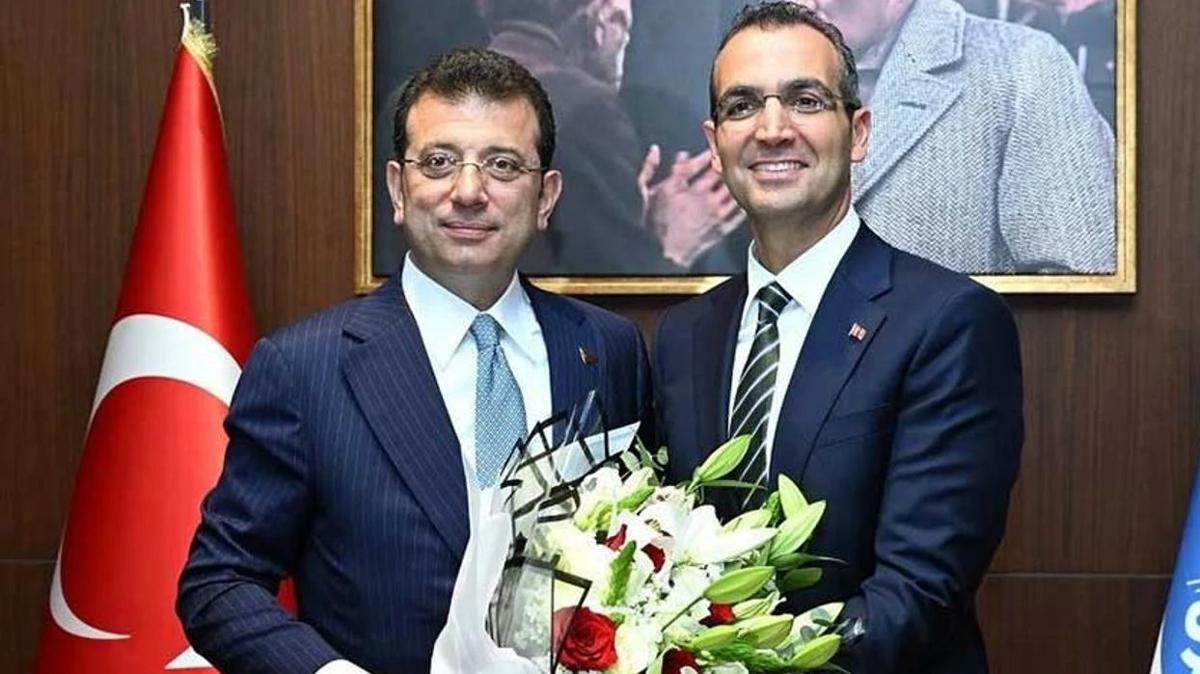 imamoglu sisli belediyesi adem altintas fotoraflar resimleri