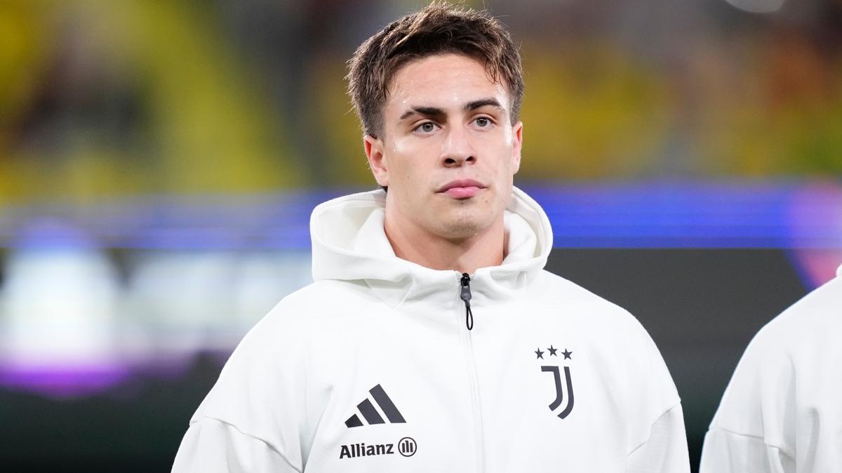 kenan yldz juventus szlemeli er fotoraflar resimleri