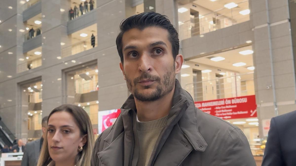 necip uysal ersin destanolu bahis fotoraflar resimleri