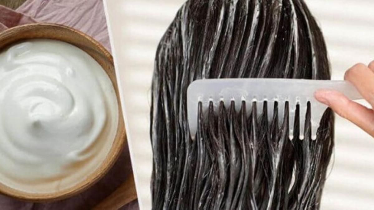 sa gzellik bakm fotoraflar resimleri