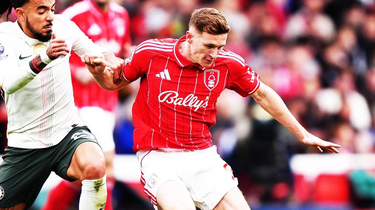 MANU Premier Lig Transfer fotoraflar resimleri