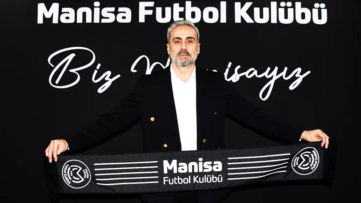 Manisa FK Mustafa Dalc  1. Lig fotoraflar resimleri