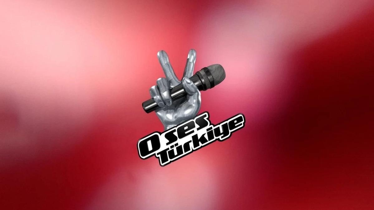 o ses trkiye o ses trkiye ylba o ses trkiye jri o ses trkiye 2026 magazin fotoraflar resimleri