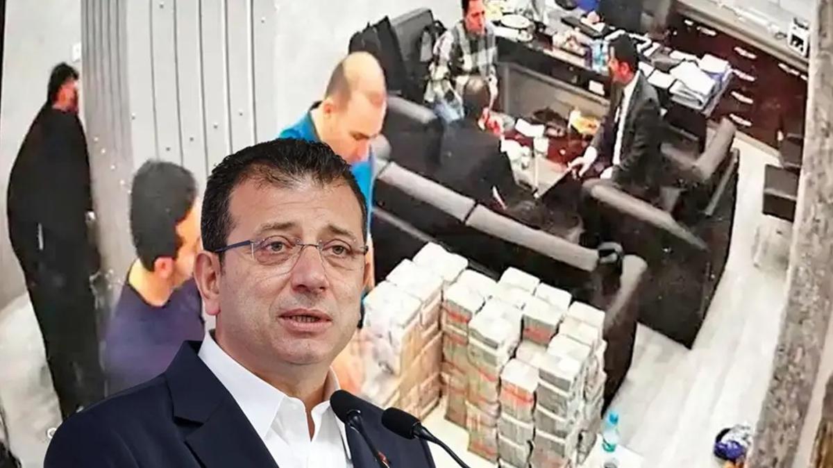 mamolu Su rgt Ekrem mamolu BB fotoraflar resimleri