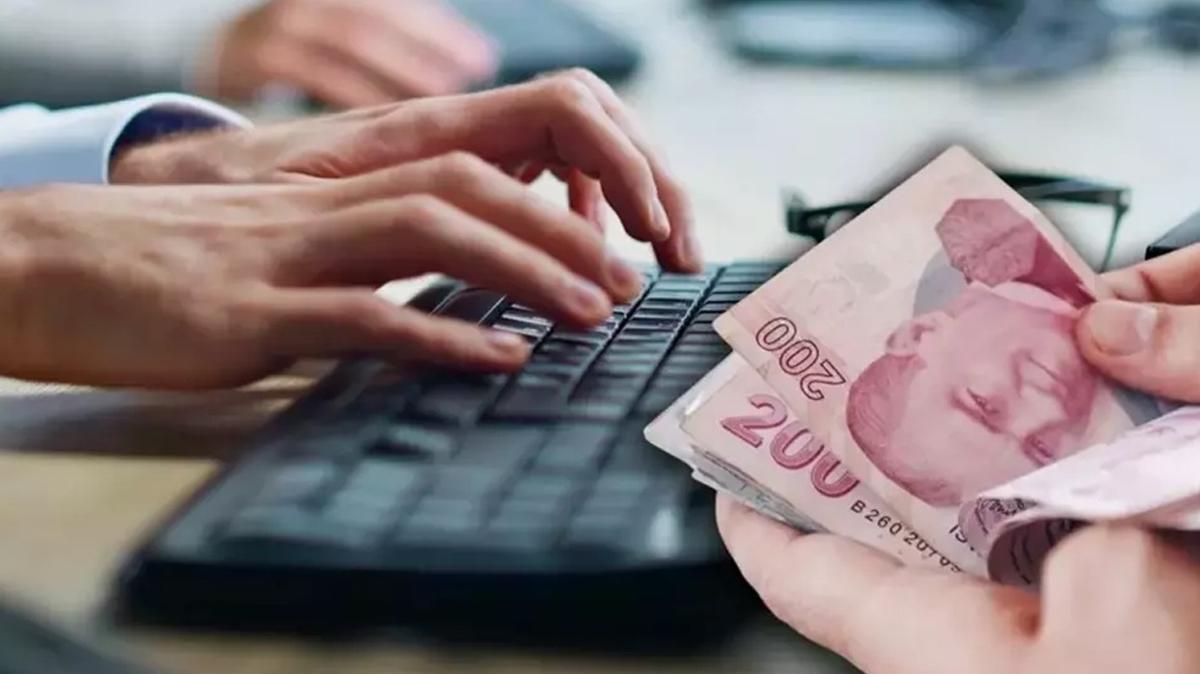 kpss personel alm niversite fotoraflar resimleri