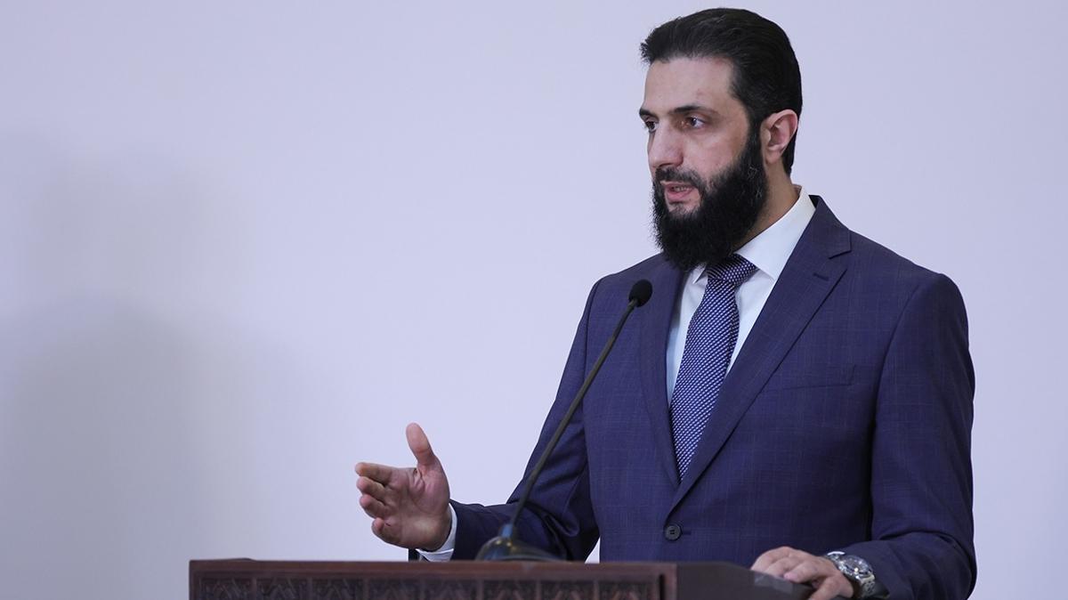 Avrupa politikalar ABD yanll ahmed ara fotoraflar resimleri