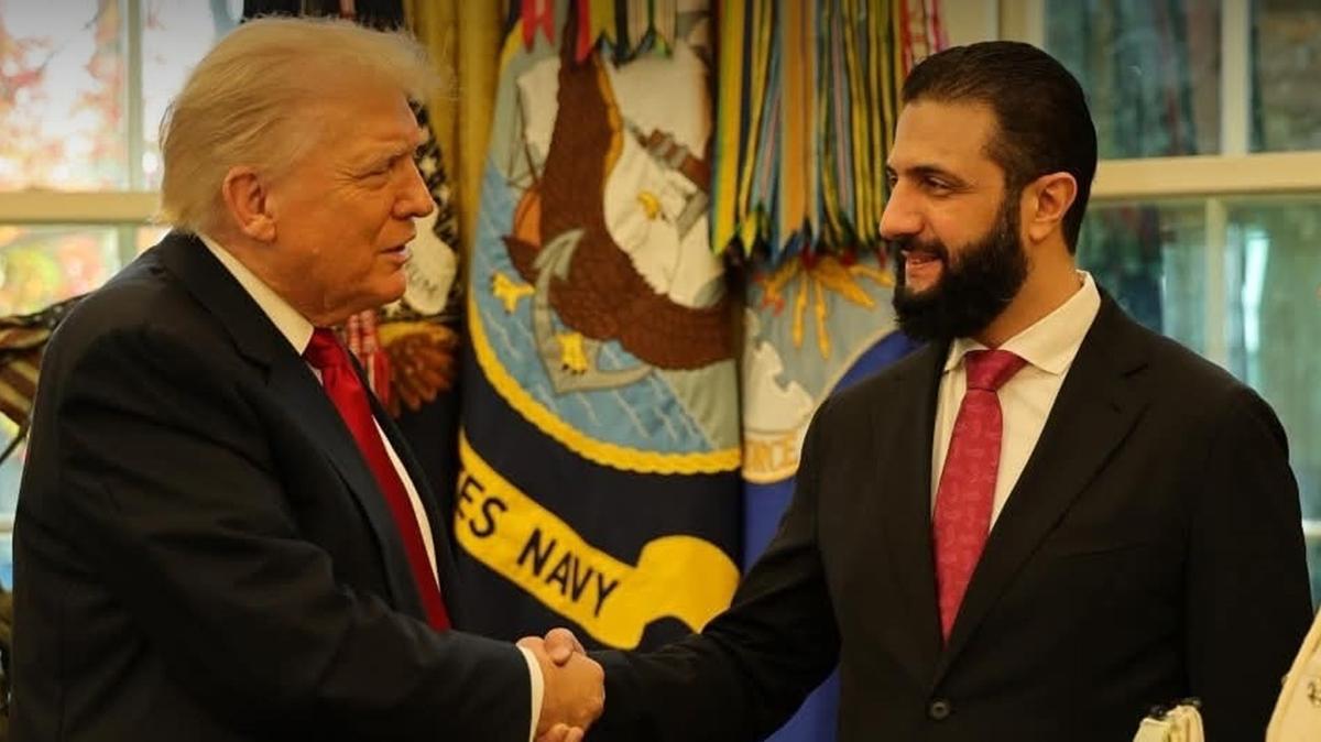 Avrupa politikalar ABD yanll ahmed ara fotoraflar resimleri