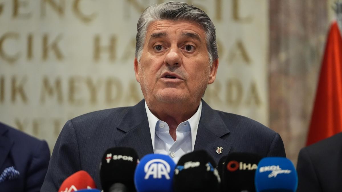 serdal adal beikta tff bahis fotoraflar resimleri