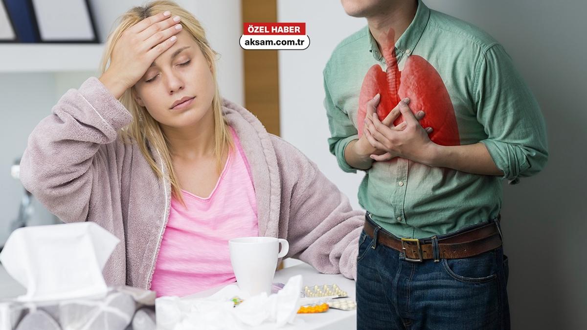 zatrre belirtileri zatrre souk algnl prof.dr.pelin uysal fotoraflar resimleri