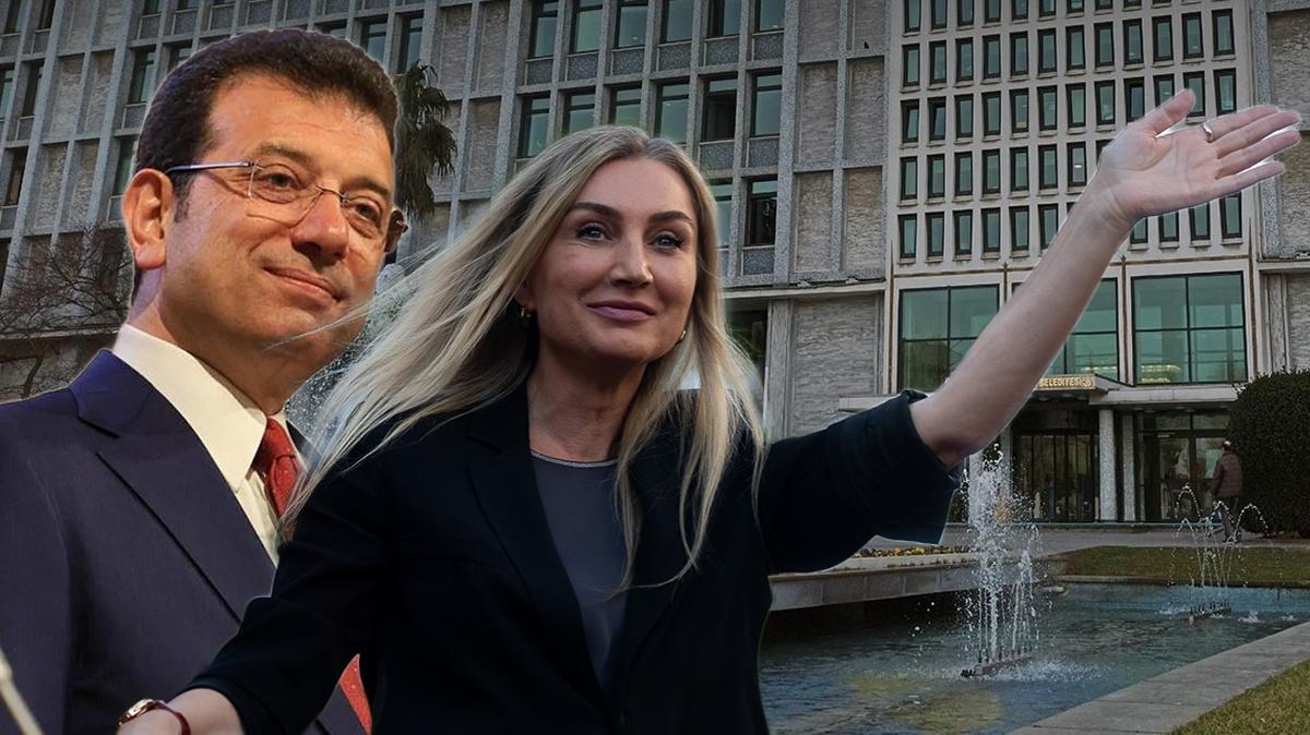 Soruturma ddianame Ekrem mamolu fotoraflar resimleri