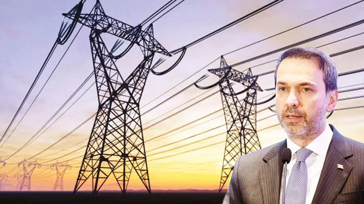 doalgaz elektrik suriye fotoraflar resimleri