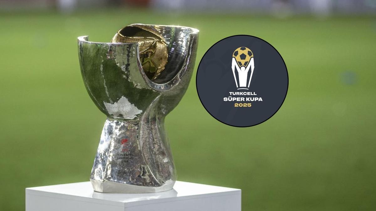 tff sper kupa futbol fotoraflar resimleri