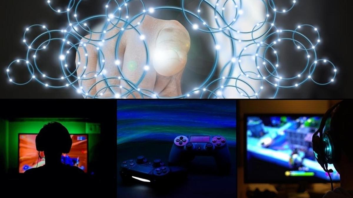 Cumhurbakanl Yatrm ve Finans Teknoloji Odakl Byme fotoraflar resimleri