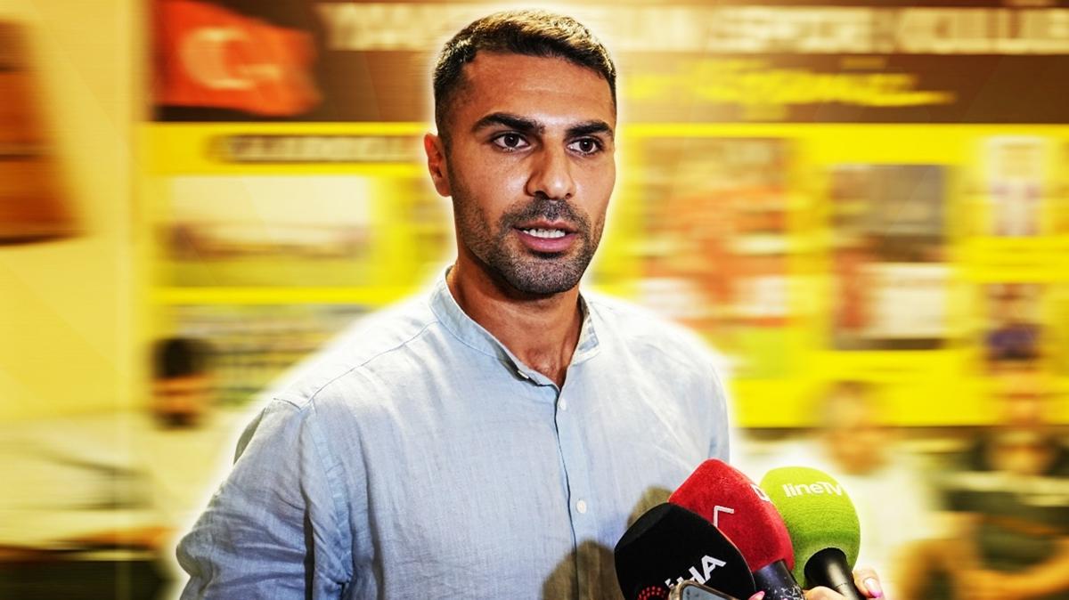 Zeki elik Roma Juventus Transfer fotoraflar resimleri