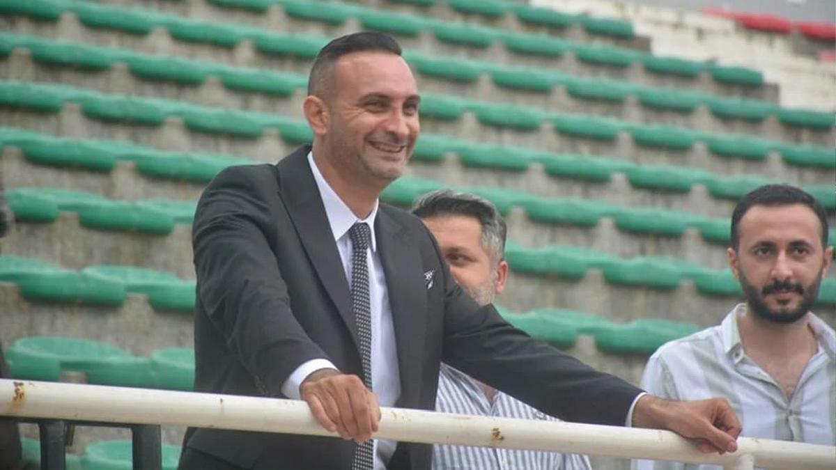 yalova fk bahis yaln oru fotoraflar resimleri