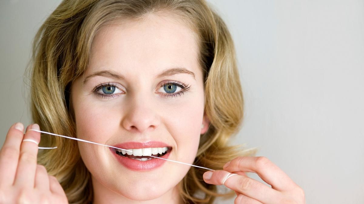 yemek krdan salk fotoraflar resimleri