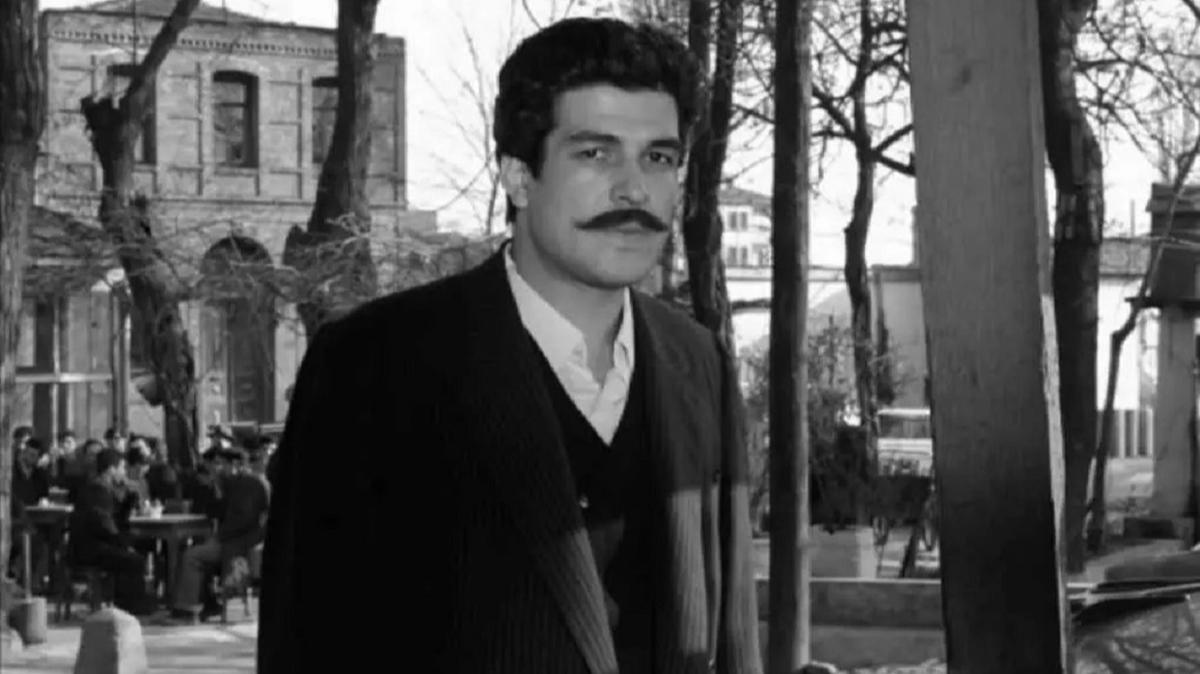 izzet gnay izzet gnay son hali izzet gnay imdiki hali izzet gnay ya magazin fotoraflar resimleri