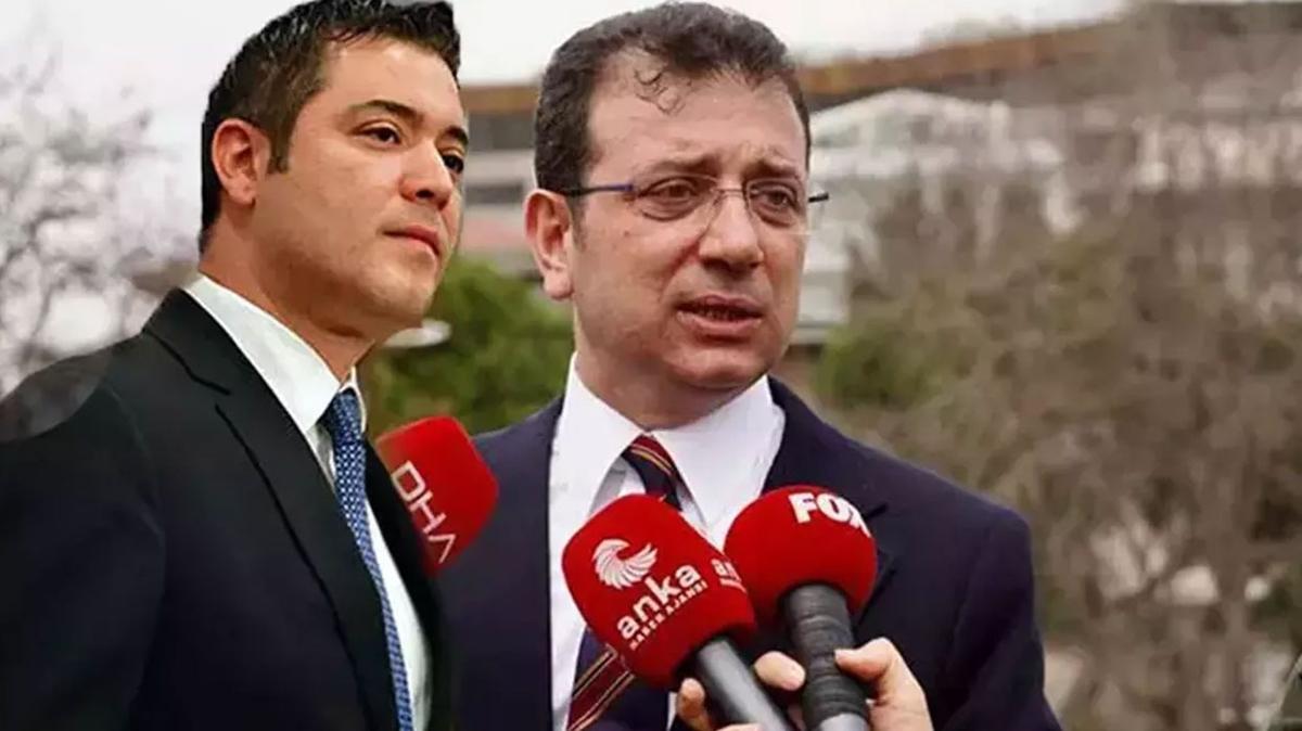 su rgt iddianame servet art fotoraflar resimleri