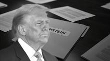Demokratlardan Epstein hamlesi: Trump'n adnn getii epostalar ifaladlar!