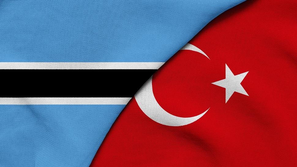 Yeni hkmette byk heyecan: Trkiye'den reneceiz