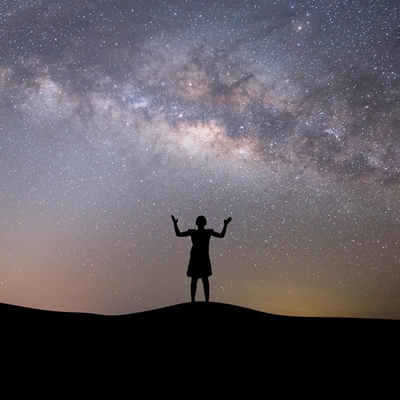 13 Kasm Perembe 2025 gnlk bur yorumlar: Yeni admlardan korkma, cesur ol