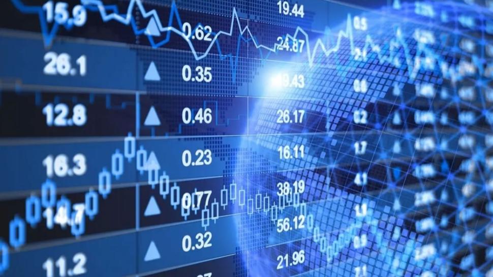 ABD enflasyon verisi açıklandı mı, saat kaçta açıklanacak?