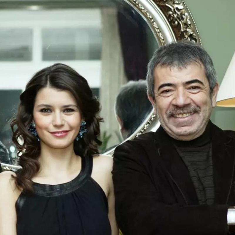 ekim hatas oke etti: ekerken nasl fark etmediniz?