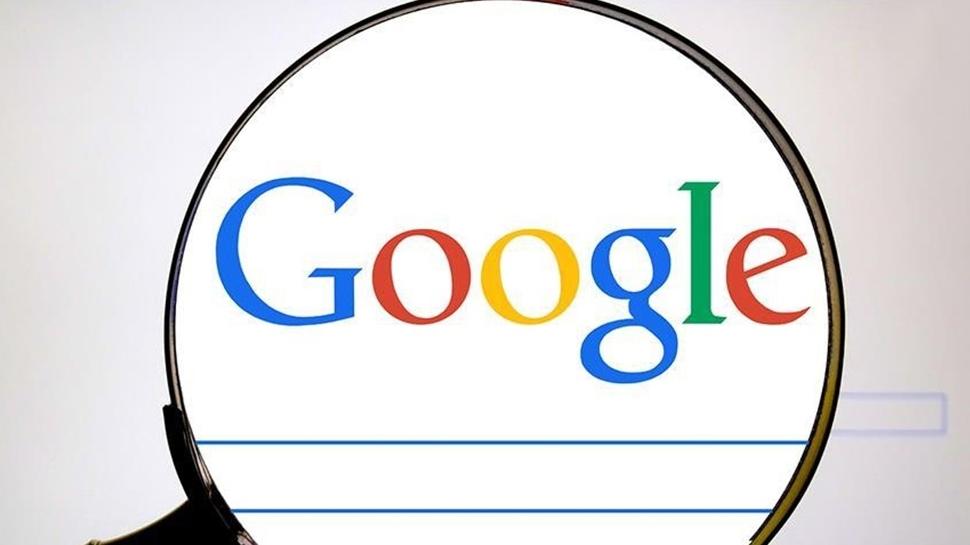 Avrupa Birliği'nden Google'a soruşturma