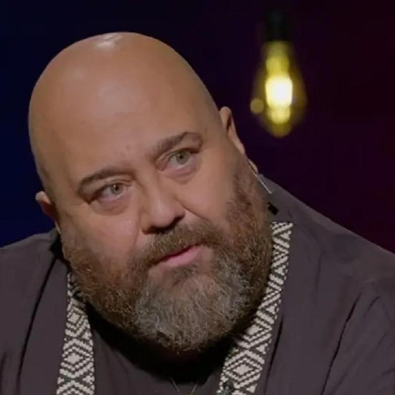 Ayrlk acs ksa srd: Arad ak o isimde buldu!