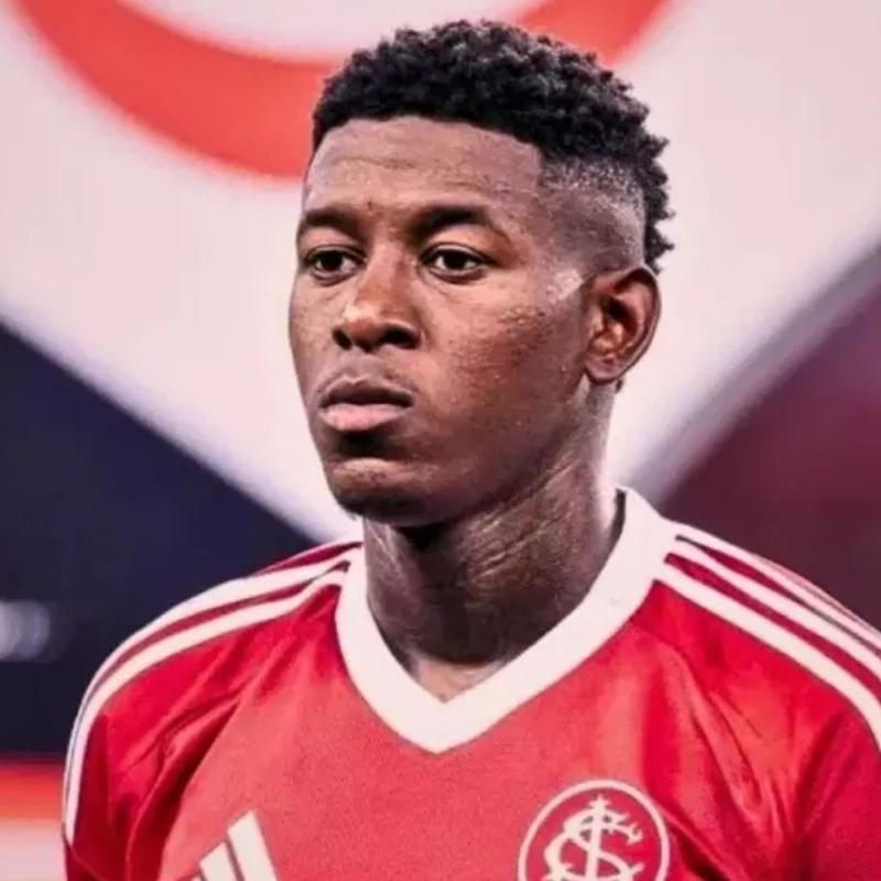 Be�ikta�, Vitao'nun pe�inde