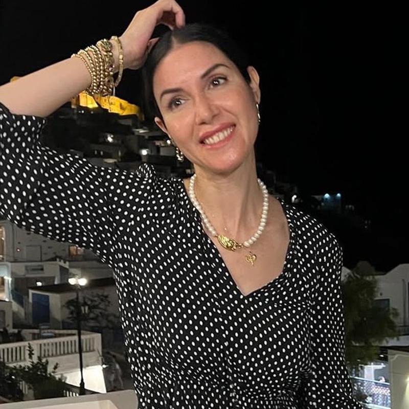 Beyin anevrizmas tehisi konmutu... Hafza kayb yaam!