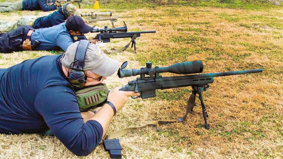 Bosna'daki katil turistlere soruturma