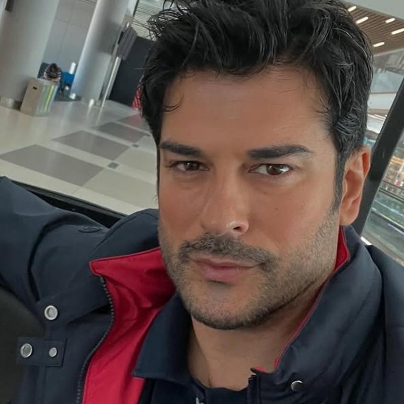 Kurulu Osman' brakma nedeni ortaya kt!