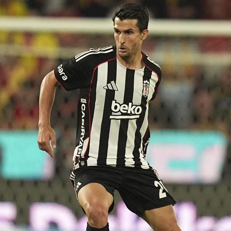 Ersin ve Necip'e m�jde