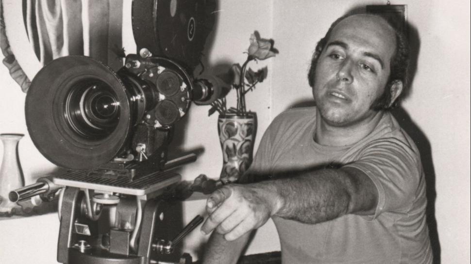 Esenler Film Festivali Halit Refi'i unutmad!