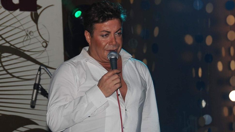 Fatih Ürek'in son durumu nasıl? Günler sonra ilk açıklama geldi!