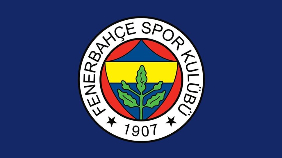 Fenerbahçe'den resmi açıklama! "Cumhuriyet Savcılığı'na suç duyurusunda bulunulacaktır"