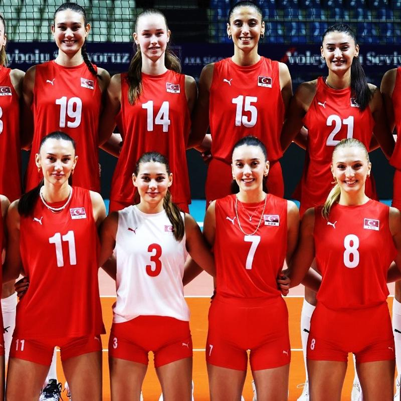 Filenin Sultanlar ampiyon! 6. slami Dayanma Oyunlar'nda zafer bizim