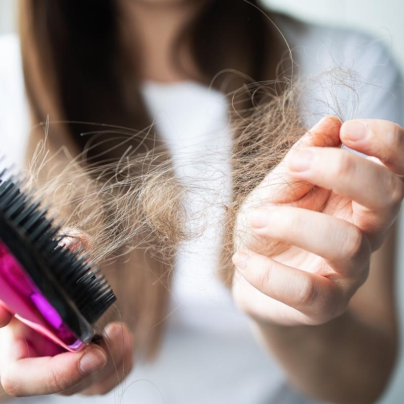 Genetik mi kader mi? Salar neden dklr?