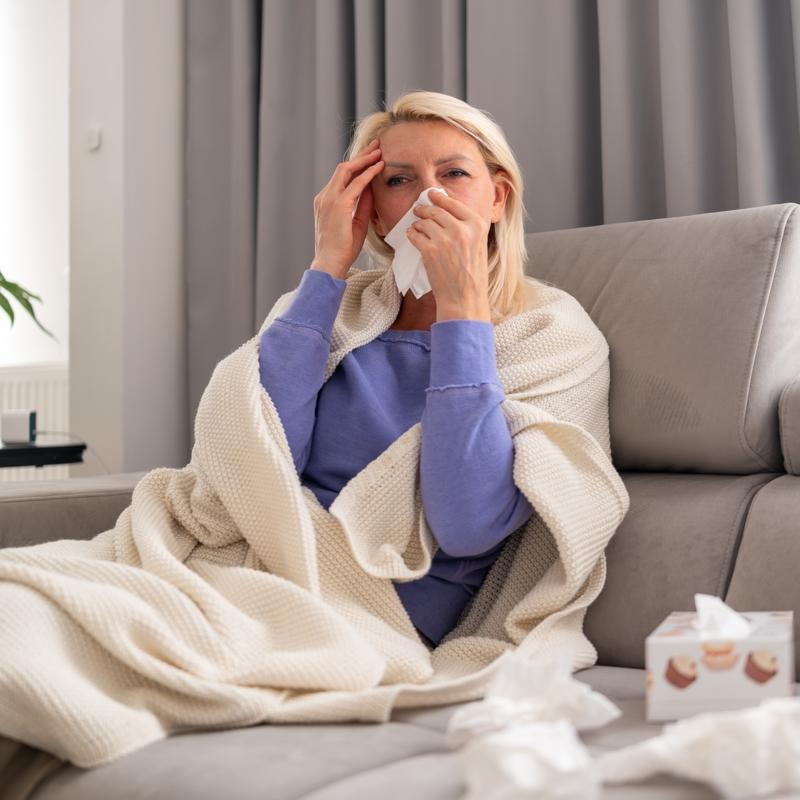 Gribe geit vermeyen 3'l kombo: Hastalk yz grmeyeceksiniz