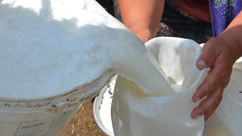 Kahvaltı sofralarında, börekte, poğaçada her yerde kullanılıyor! Böbrekleri diyalize sürüklüyor